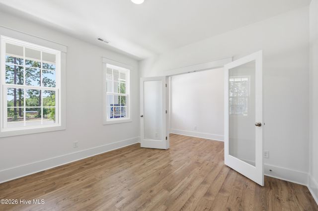 830 Winds Way, Aberdeen, NC 28315