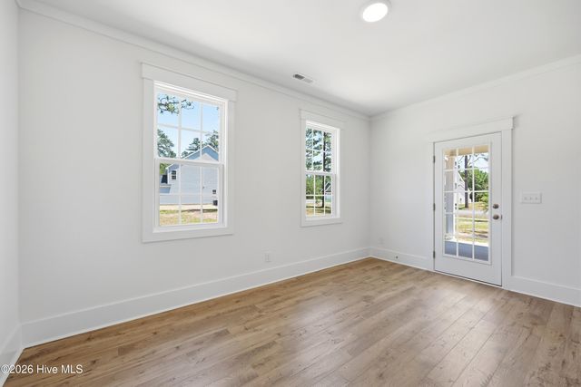 830 Winds Way, Aberdeen, NC 28315