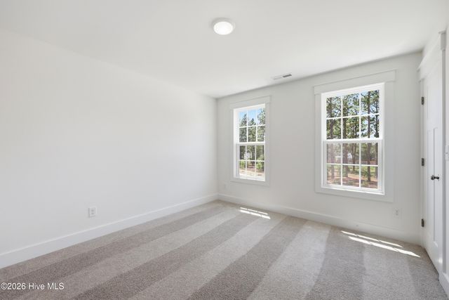 830 Winds Way, Aberdeen, NC 28315