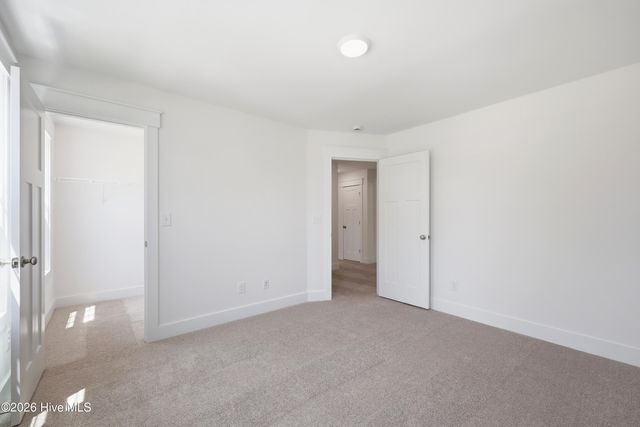 830 Winds Way, Aberdeen, NC 28315