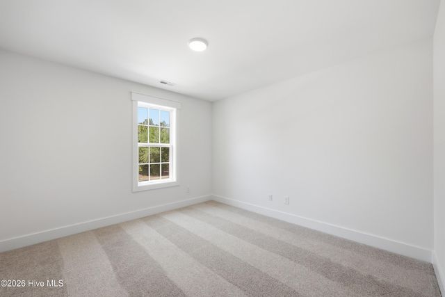 830 Winds Way, Aberdeen, NC 28315