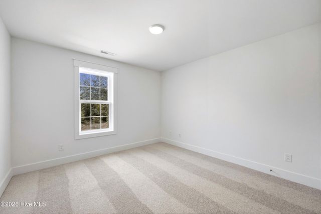 830 Winds Way, Aberdeen, NC 28315