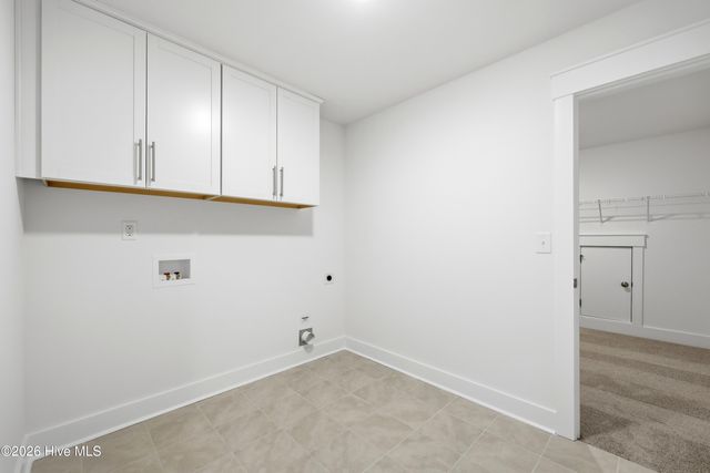 830 Winds Way, Aberdeen, NC 28315