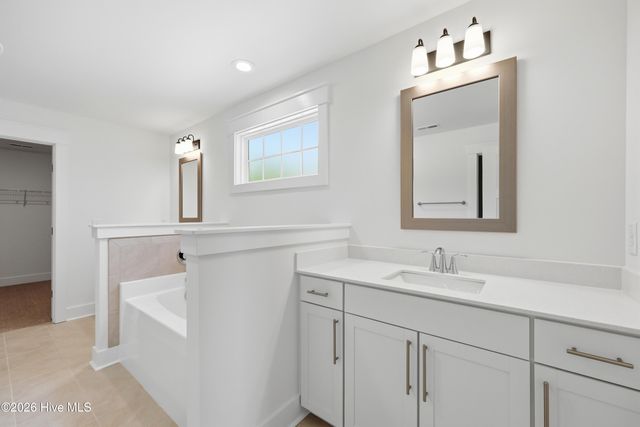 830 Winds Way, Aberdeen, NC 28315