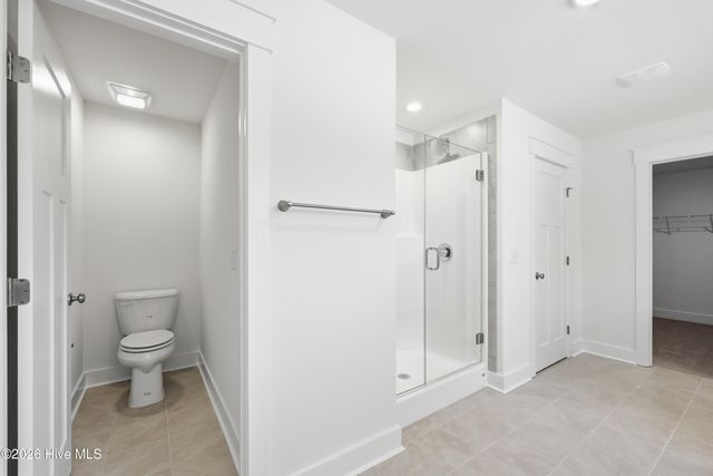 830 Winds Way, Aberdeen, NC 28315