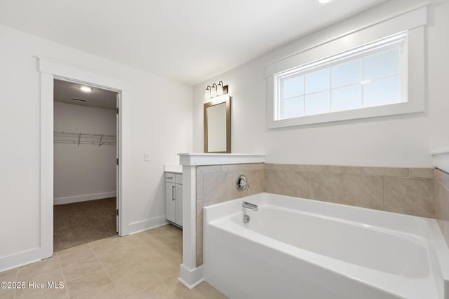 830 Winds Way, Aberdeen, NC 28315
