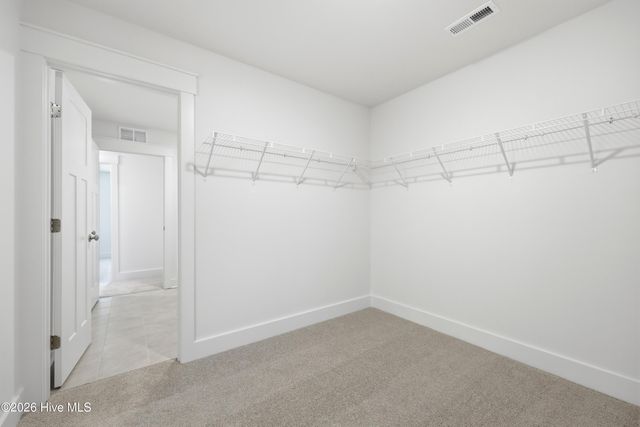 830 Winds Way, Aberdeen, NC 28315