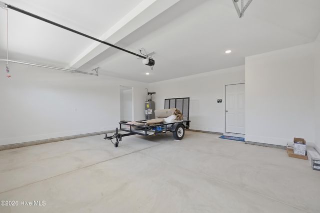 830 Winds Way, Aberdeen, NC 28315