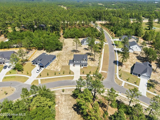 830 Winds Way, Aberdeen, NC 28315