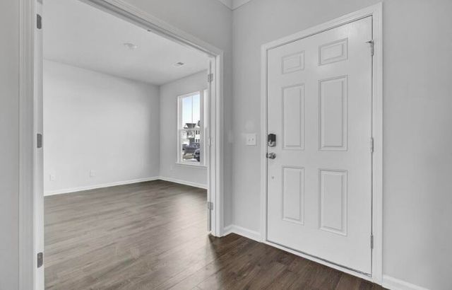 1016 Patagonia Street, Summerville, SC 29485