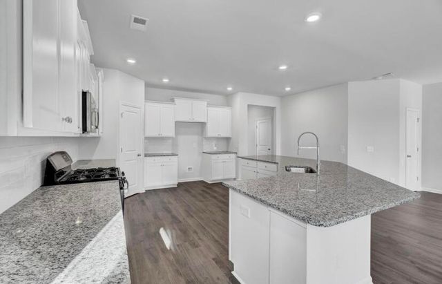 1016 Patagonia Street, Summerville, SC 29485