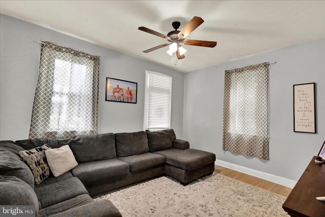 127 CHURCH AVE, Ephrata, PA 17522