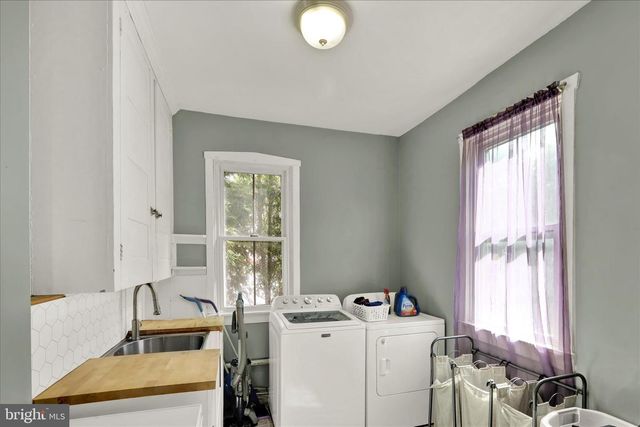 127 CHURCH AVE, Ephrata, PA 17522