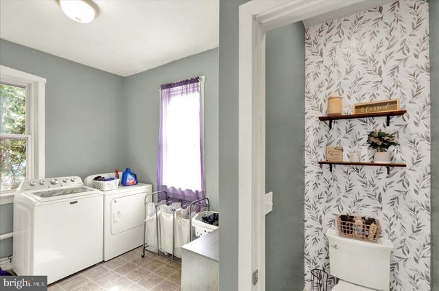 127 CHURCH AVE, Ephrata, PA 17522