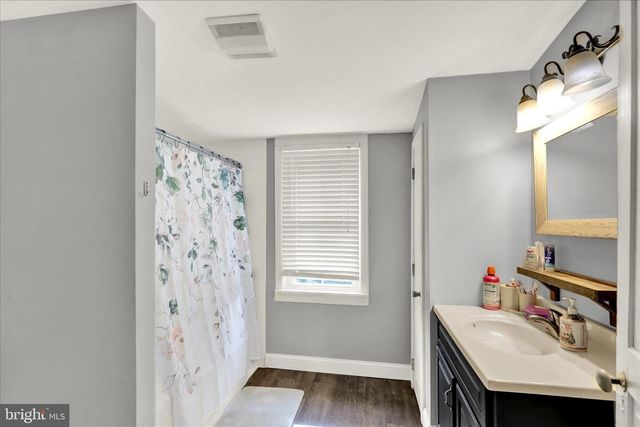 127 CHURCH AVE, Ephrata, PA 17522