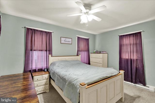 127 CHURCH AVE, Ephrata, PA 17522