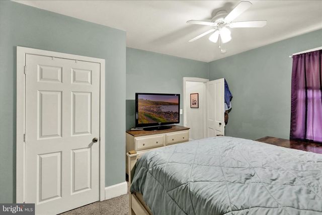 127 CHURCH AVE, Ephrata, PA 17522