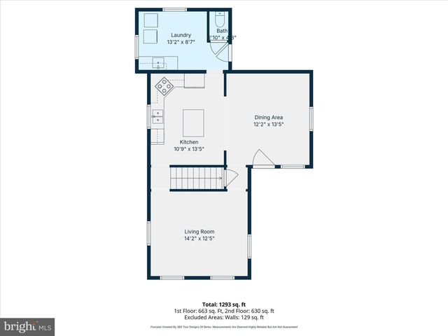 127 CHURCH AVE, Ephrata, PA 17522