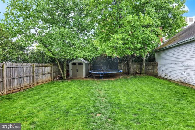 127 CHURCH AVE, Ephrata, PA 17522