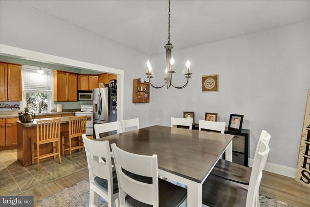 127 CHURCH AVE, Ephrata, PA 17522