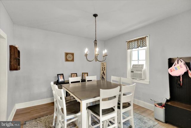 127 CHURCH AVE, Ephrata, PA 17522