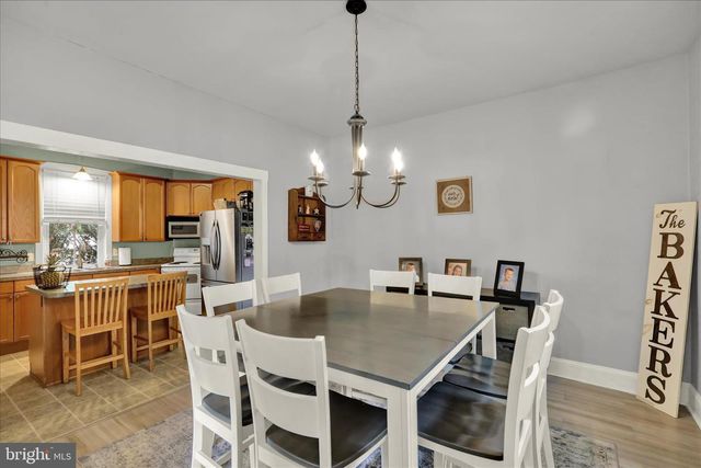 127 CHURCH AVE, Ephrata, PA 17522
