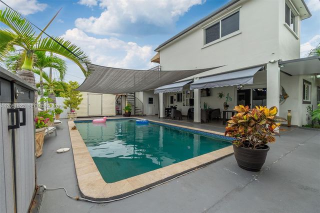 6320 E 4th Avenue, Hialeah, FL 33013