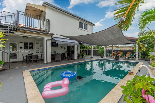 6320 E 4th Avenue, Hialeah, FL 33013