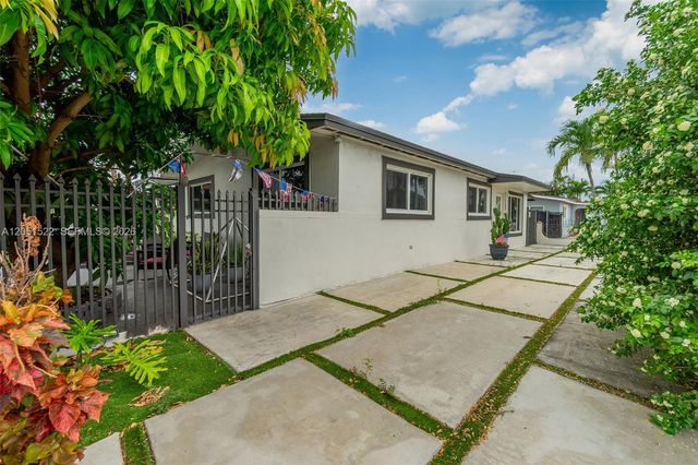 6320 E 4th Avenue, Hialeah, FL 33013