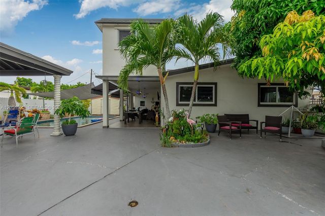 6320 E 4th Avenue, Hialeah, FL 33013