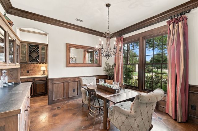 1407 Long And Winding Road, Mansfield, TX 76063