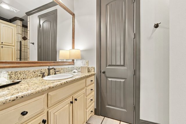1407 Long And Winding Road, Mansfield, TX 76063