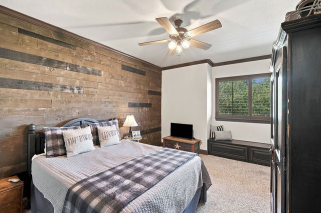 1407 Long And Winding Road, Mansfield, TX 76063