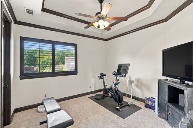 1407 Long And Winding Road, Mansfield, TX 76063