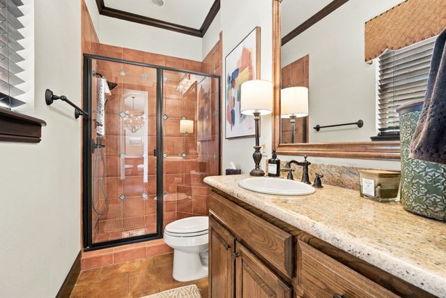 1407 Long And Winding Road, Mansfield, TX 76063