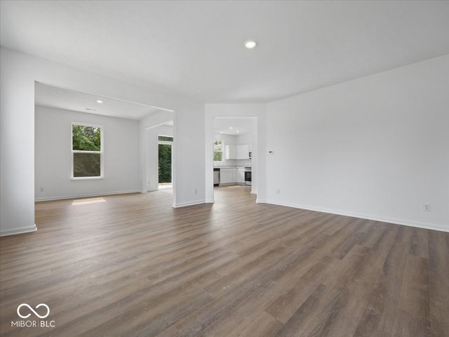 1041 Fuller Lane, Shelbyville, IN 46176