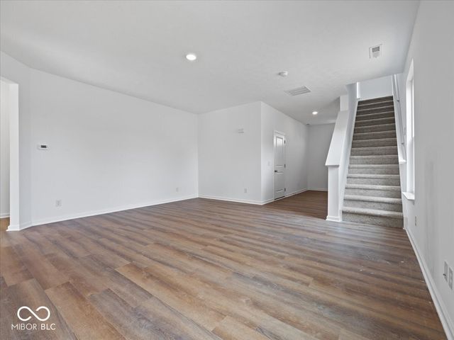 1041 Fuller Lane, Shelbyville, IN 46176