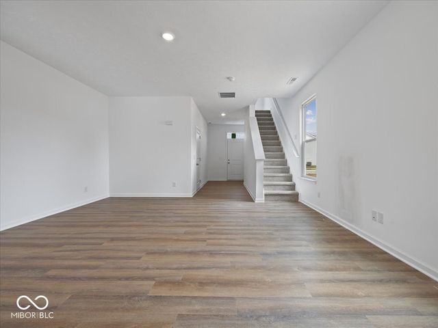 1041 Fuller Lane, Shelbyville, IN 46176