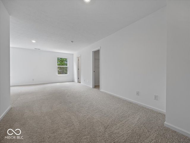 1041 Fuller Lane, Shelbyville, IN 46176