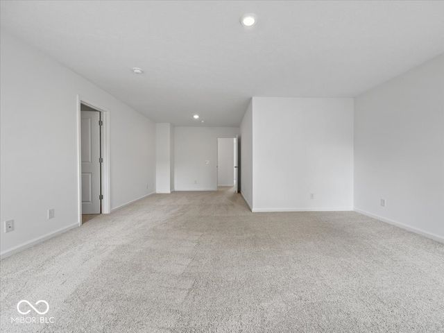 1041 Fuller Lane, Shelbyville, IN 46176