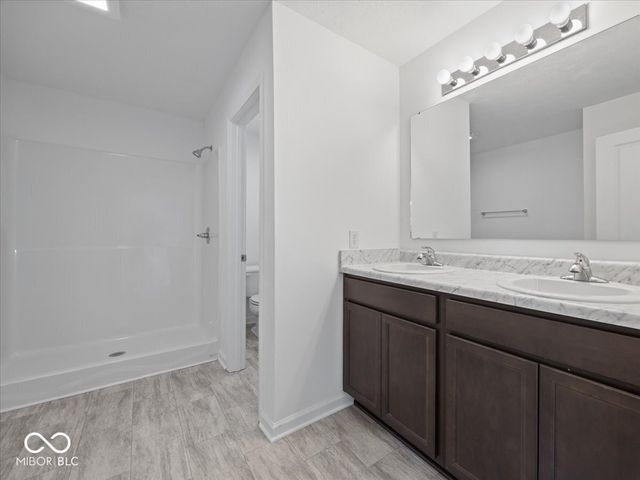 1041 Fuller Lane, Shelbyville, IN 46176