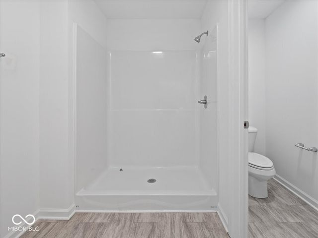 1041 Fuller Lane, Shelbyville, IN 46176