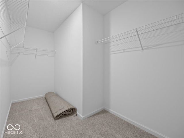 1041 Fuller Lane, Shelbyville, IN 46176