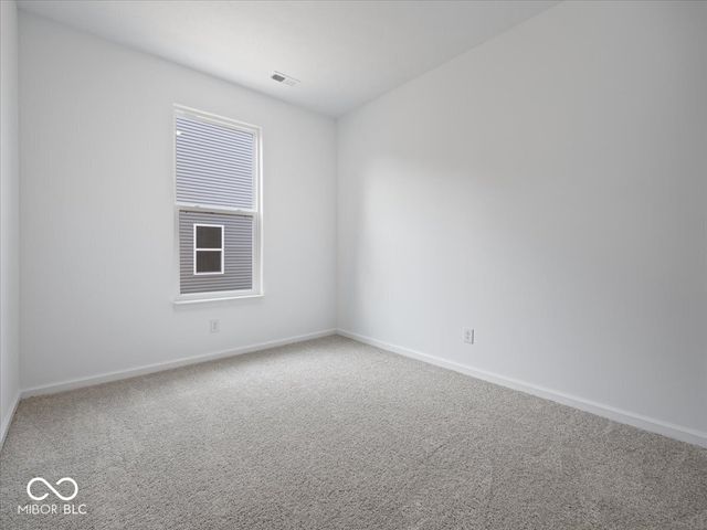 1041 Fuller Lane, Shelbyville, IN 46176