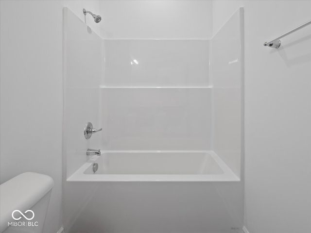 1041 Fuller Lane, Shelbyville, IN 46176