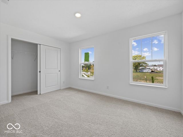 1041 Fuller Lane, Shelbyville, IN 46176