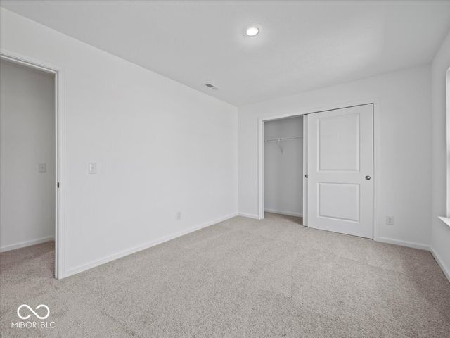 1041 Fuller Lane, Shelbyville, IN 46176