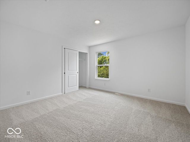 1041 Fuller Lane, Shelbyville, IN 46176