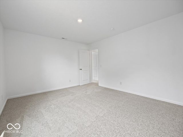 1041 Fuller Lane, Shelbyville, IN 46176