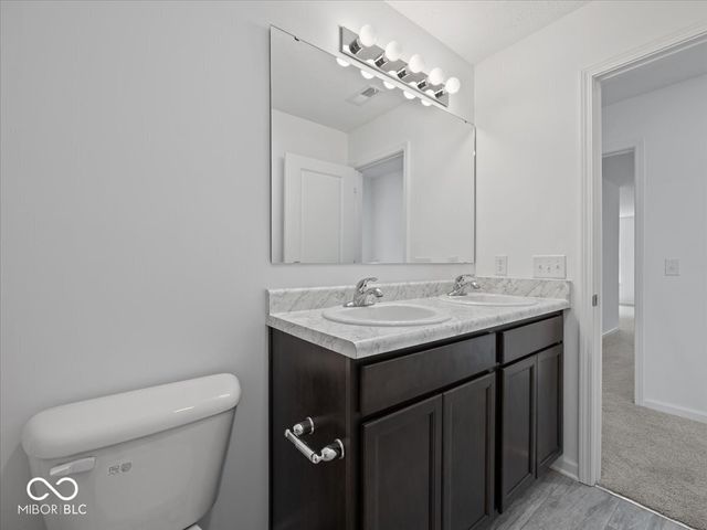 1041 Fuller Lane, Shelbyville, IN 46176